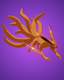 Kurama