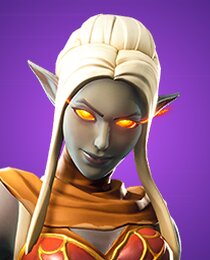 Ember