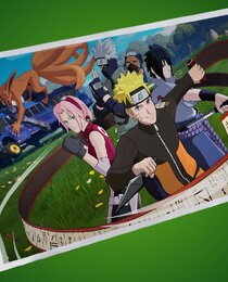 Team 7