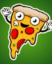 Buono