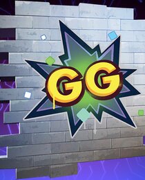 RL GG