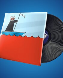 Radiohead