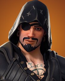 Blackheart