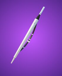 Umbra-tube