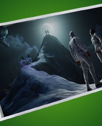 The Summit