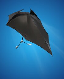 Para-Pluie