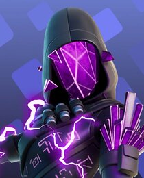 Cube Assassin
