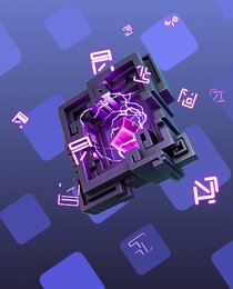 The Cubist