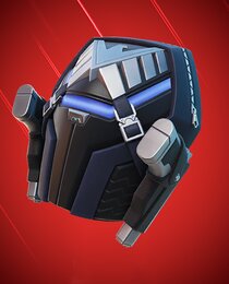 F.I.E.L.D. Pack
