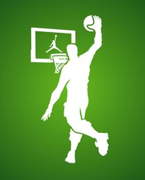 Dunk on 'Em
