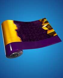 Royal Cube