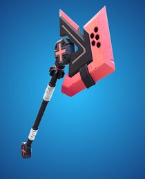 Llaminator