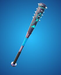 Spikebat