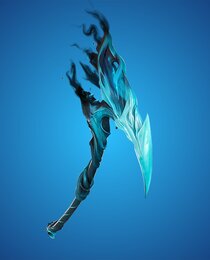 Abyssal Blade