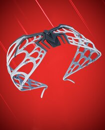 Web-Chute