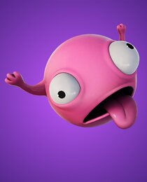 Bubbloon