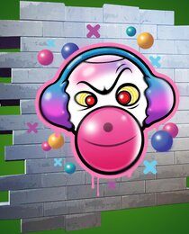 Here Comes Trubble