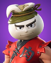 Bao Bros