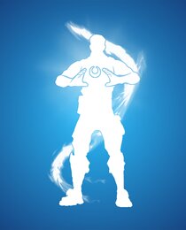 Lunar Charge