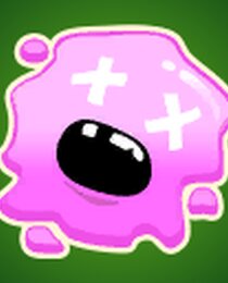 Jolly Ball