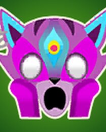 Fox Flair