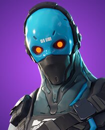 Cobalt
