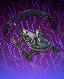 Skiff