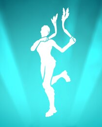 Frolic