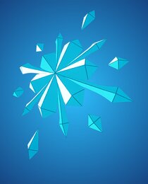 Frost Blast