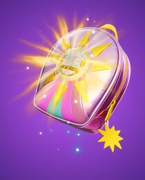 Beam Bag