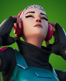 Mel