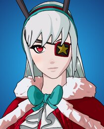 Reina