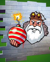 Bombastic Winterfest