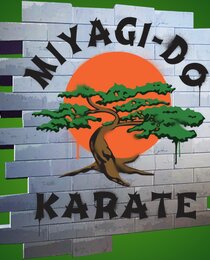 Miyagi-Do