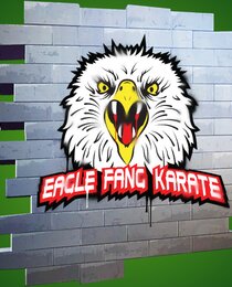 Eagle Fang
