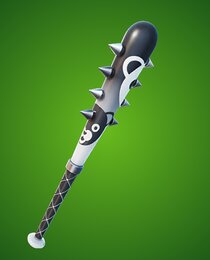 Fit Stick