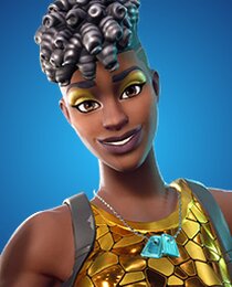 Disco Diva