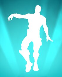I Like To Move It