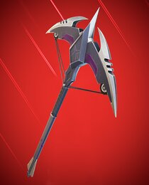 Taut Slicer