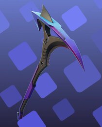 Rave Digger