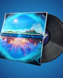 Chapter 3 Island Theme