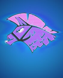 Beast Llama