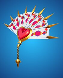 Hearts Abound