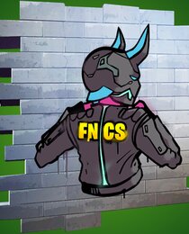 FNCS Fit