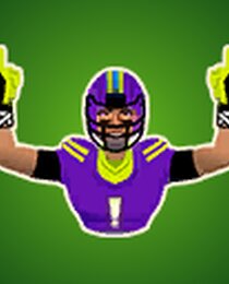 Field Goal