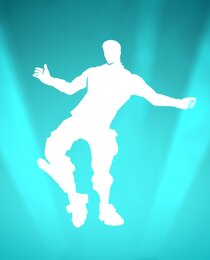 Maximum Bounce
