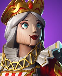 Crackabella