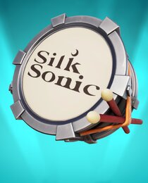 Sonic Snare