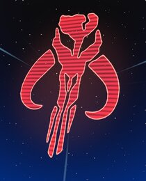 Mythosaur Signet