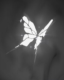 Shattered Wings